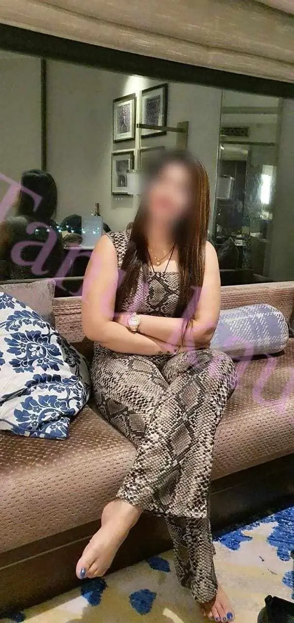 call girls in Panchkula